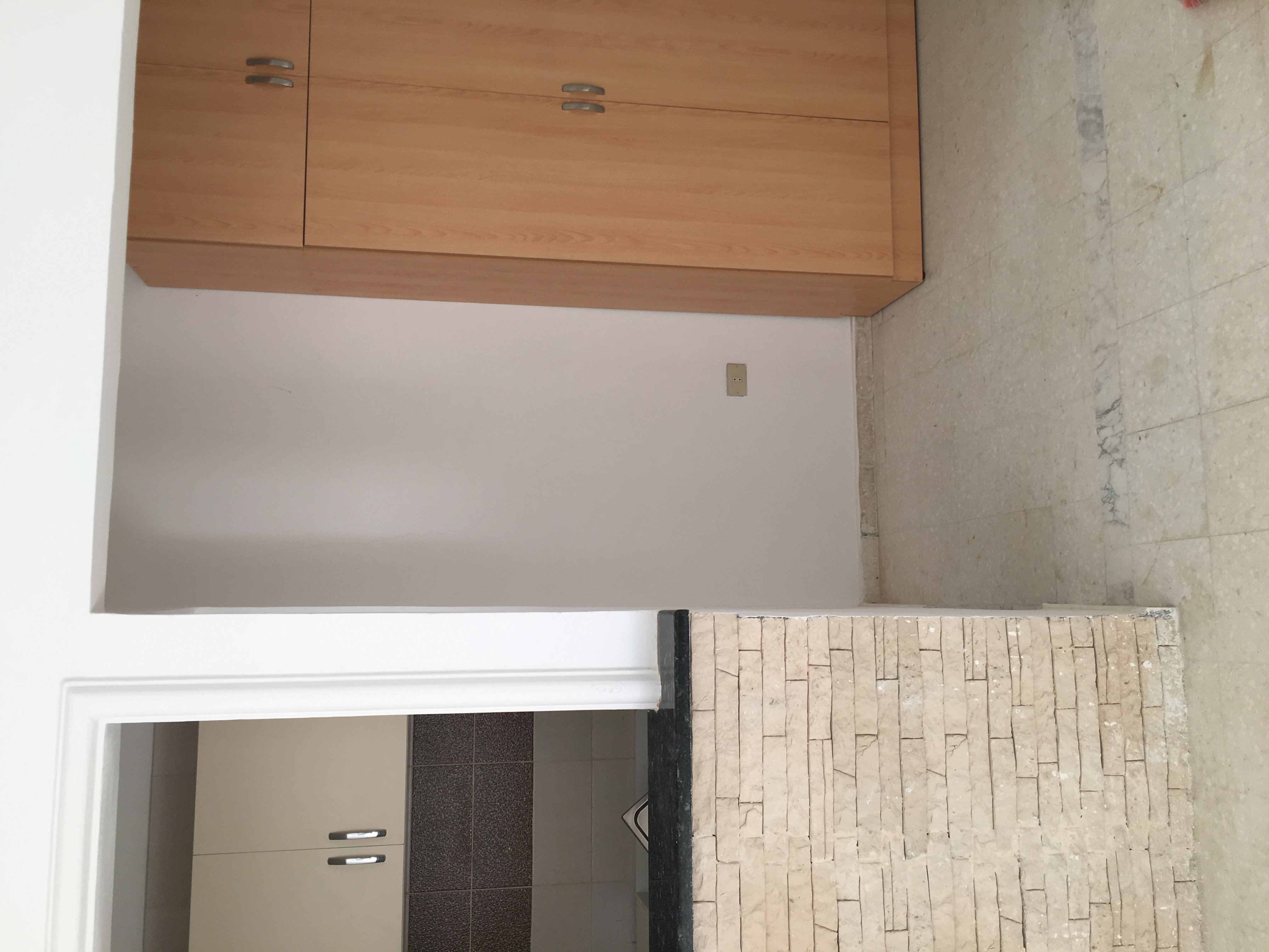 Raoued&nbsp;Cite Ennkhilet&nbsp;Location&nbsp;Appart. 2 pi�ces&nbsp;Beau studio