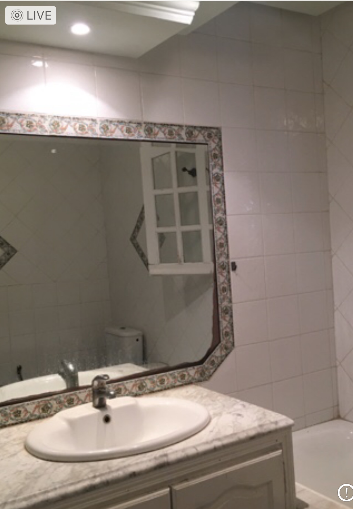 Raoued&nbsp;Cite Ennkhilet&nbsp;Location&nbsp;Appart. 2 pi�ces&nbsp;Beau studio