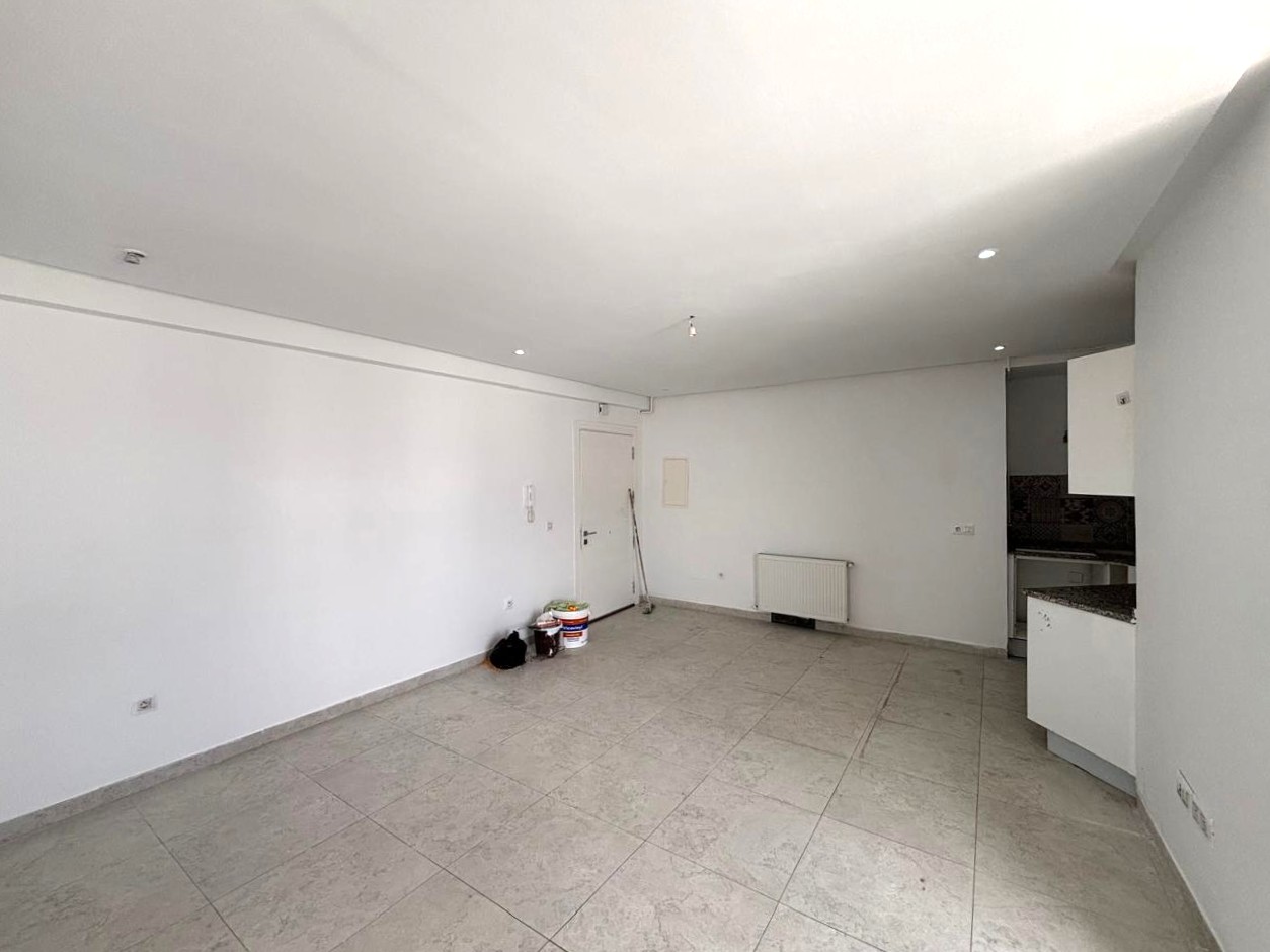 Ariana Ville&nbsp;Ariana&nbsp;Location&nbsp;Appart. 1 pi�ce&nbsp;Appartement s1 de 70 m a ariana