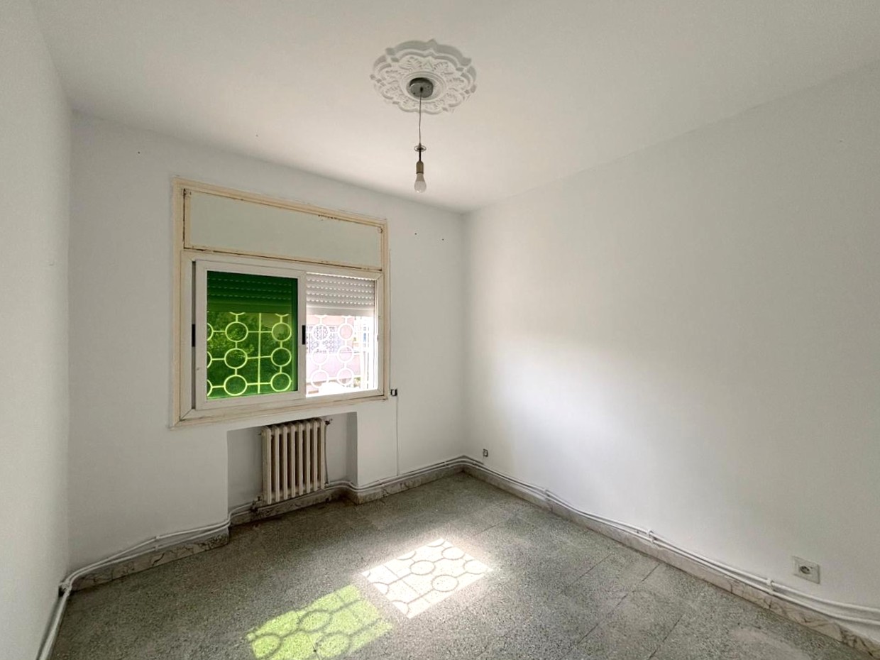Ariana Ville&nbsp;El Menzah 5&nbsp;Location&nbsp;Appart. 3 pi�ces&nbsp;Appartement s3 a menzah 5