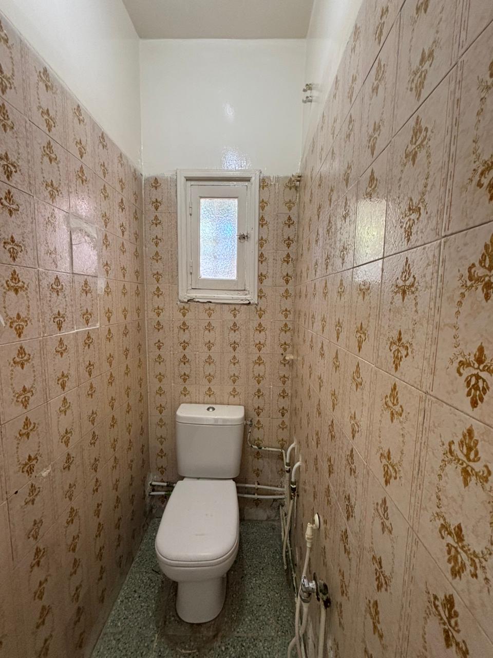 Ariana Ville&nbsp;El Menzah 5&nbsp;Location&nbsp;Appart. 3 pi�ces&nbsp;Appartement s3 a menzah 5