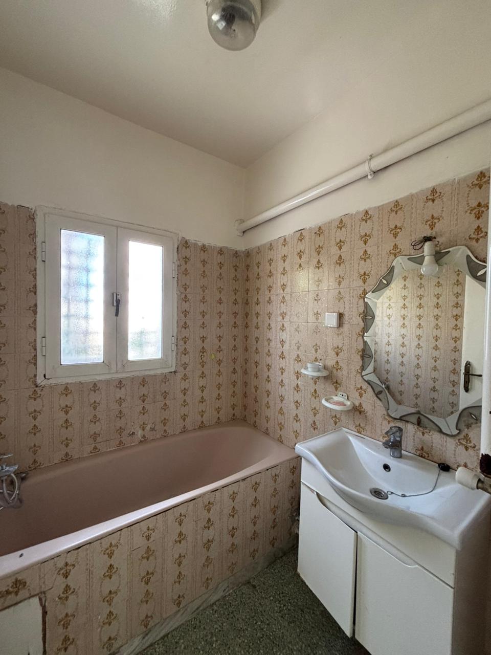 Ariana Ville&nbsp;El Menzah 5&nbsp;Location&nbsp;Appart. 3 pi�ces&nbsp;Appartement s3 a menzah 5