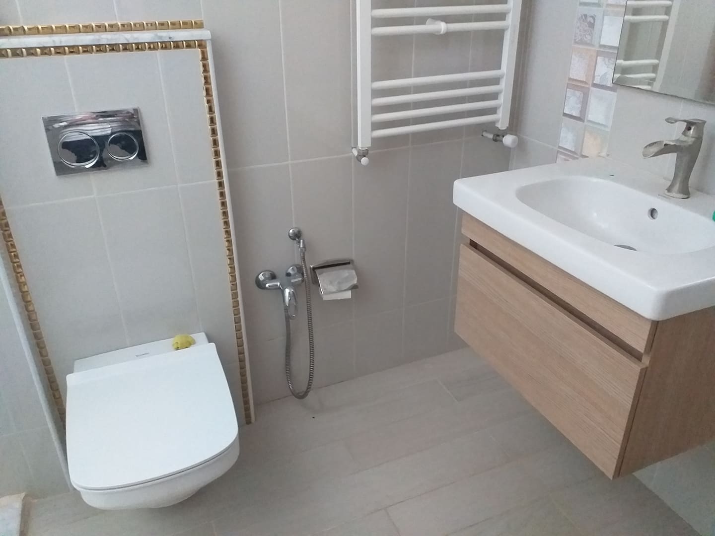 Ain Zaghouan&nbsp;Ain Zaghouan&nbsp;Location&nbsp;Appart. 3 pi�ces&nbsp;Appt s3 ain zaghouan pr�s showroom hyundai