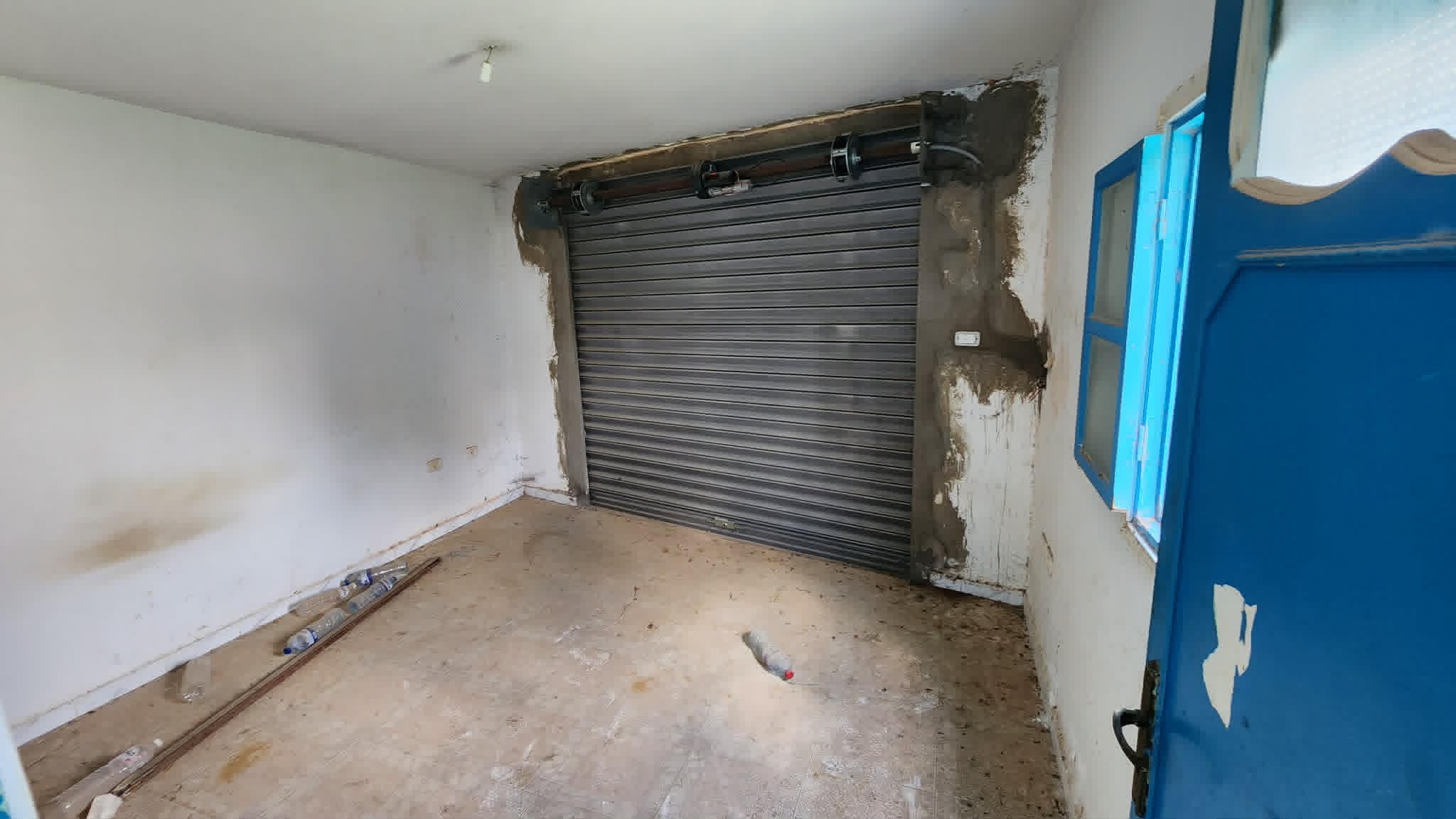 Hammam Chatt&nbsp;Borj Cedria&nbsp;Location&nbsp;Surfaces&nbsp;Local 40 m � borj cedria