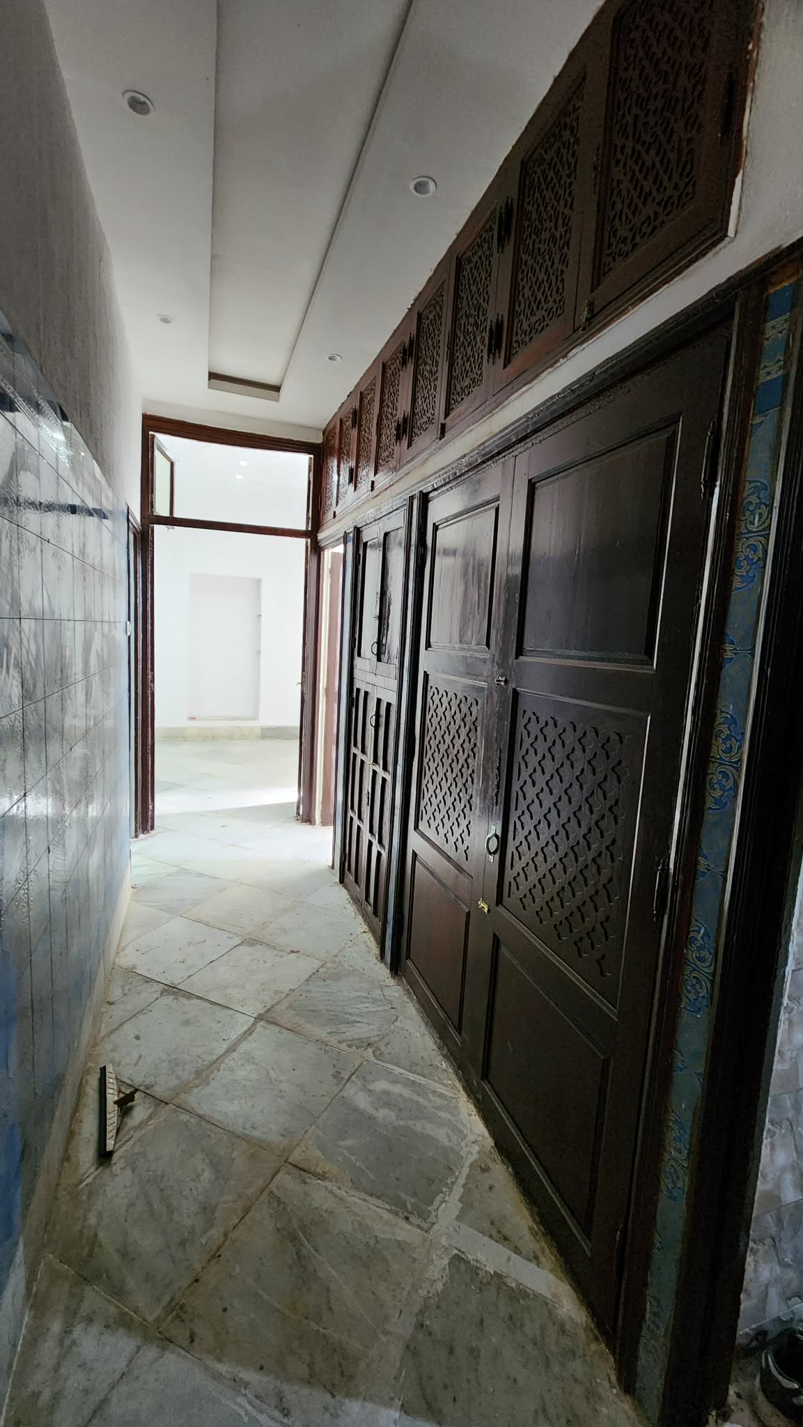 Bab Bhar&nbsp;Bab El Jazira&nbsp;Location&nbsp;Appart. 3 pi�ces&nbsp;Appartement s3 tunis centre ville
