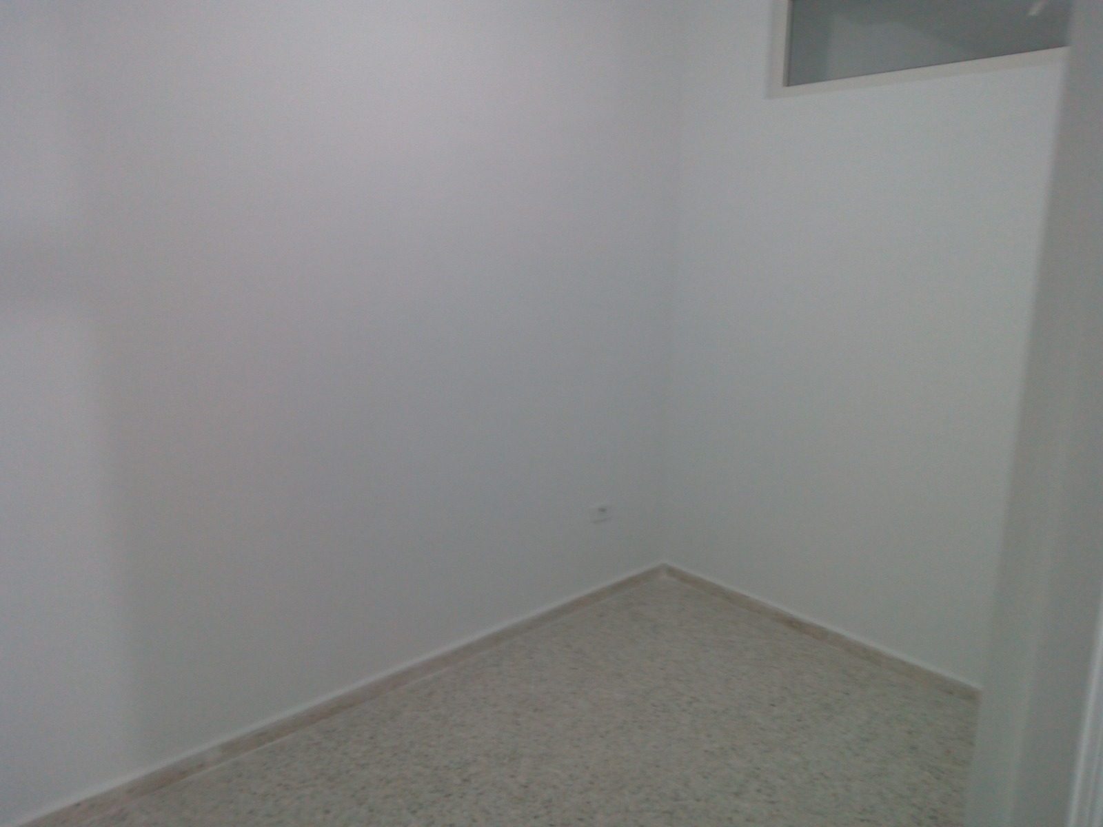Nabeul&nbsp;Nabeul&nbsp;Bureaux & Commerces&nbsp;Bureau&nbsp;Bureau s plus 3 a nabeul wb4444