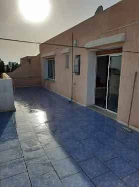 Nabeul&nbsp;Nabeul&nbsp;Location&nbsp;Maisons&nbsp;S plus 1 meubl� a nabeul wb4393