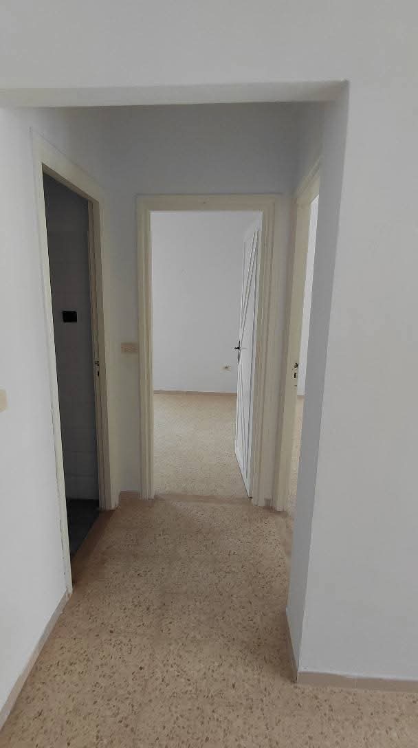 Raoued&nbsp;Cite Ennour Jaafar&nbsp;Location&nbsp;Appart. 3 pi�ces&nbsp;S plus 2 a nour jaafer wb4458