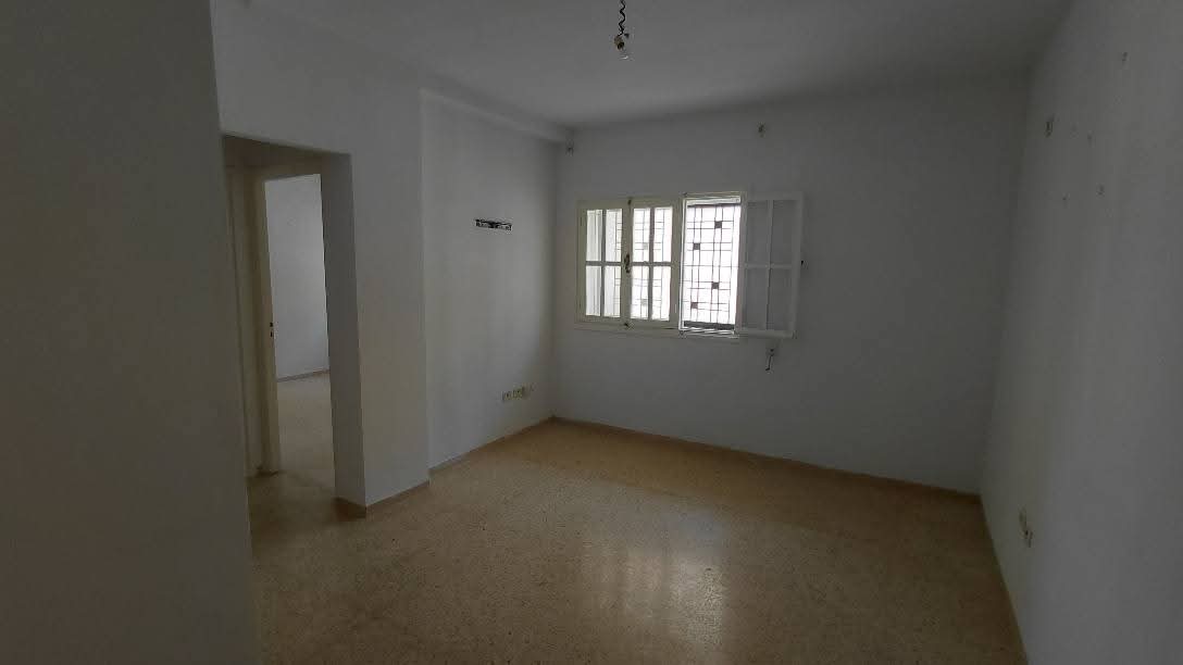 Raoued&nbsp;Cite Ennour Jaafar&nbsp;Location&nbsp;Appart. 3 pi�ces&nbsp;S plus 2 a nour jaafer wb4458