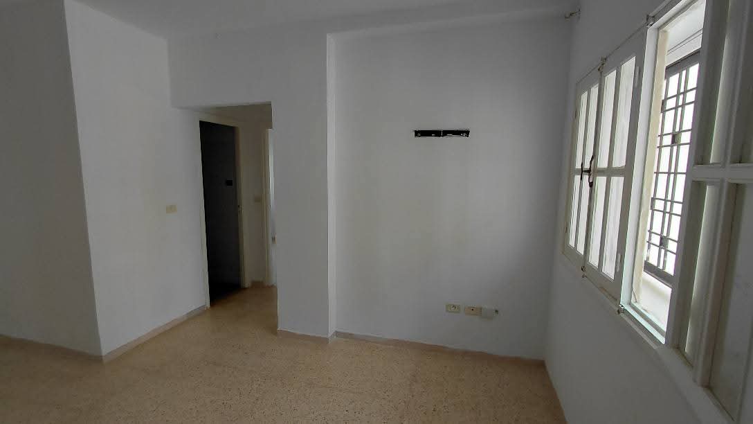 Raoued&nbsp;Cite Ennour Jaafar&nbsp;Location&nbsp;Appart. 3 pi�ces&nbsp;S plus 2 a nour jaafer wb4458