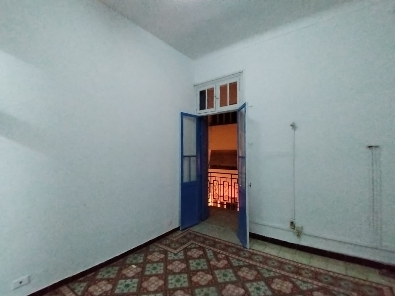 El Menzah&nbsp;Tunis Belvedere&nbsp;Bureaux & Commerces&nbsp;Bureau&nbsp;Bureau hall plus 3 a jeanne d'arc wb4459