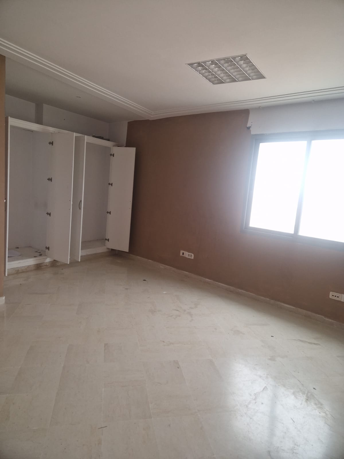 Nabeul&nbsp;Nabeul&nbsp;Bureaux & Commerces&nbsp;Bureau&nbsp;S plus 3 bureautique a nabeul wb4460