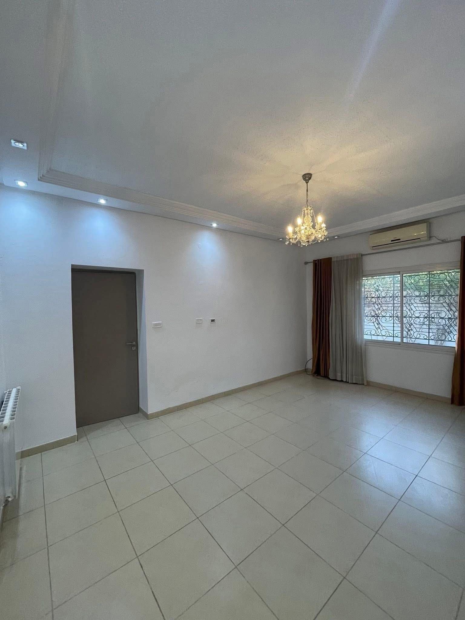 Ariana Ville&nbsp;Ariana&nbsp;Vente&nbsp;Maisons&nbsp;Villa s plus 4  hst a l'ariana wb4461