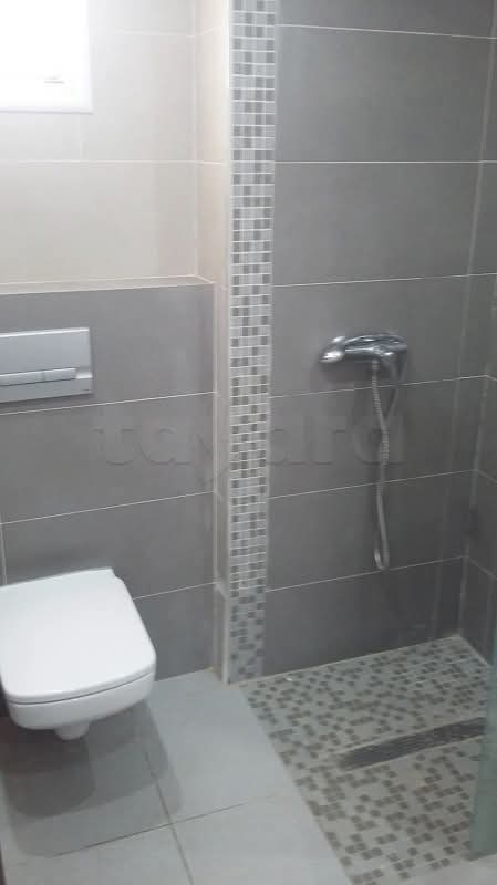 Ariana Ville&nbsp;Cite Ennasr 2&nbsp;Vente&nbsp;Appart. 2 pi�ces&nbsp;S plus 1 a ennasr 2 wb3729