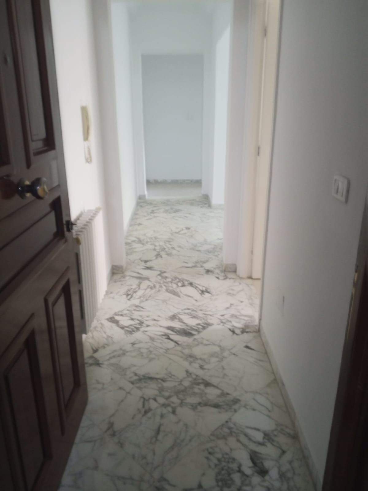 Ariana Ville&nbsp;Cite Ennasr 2&nbsp;Location&nbsp;Appart. 2 pi�ces&nbsp;S plus 1 a ennasr 2 wb4465