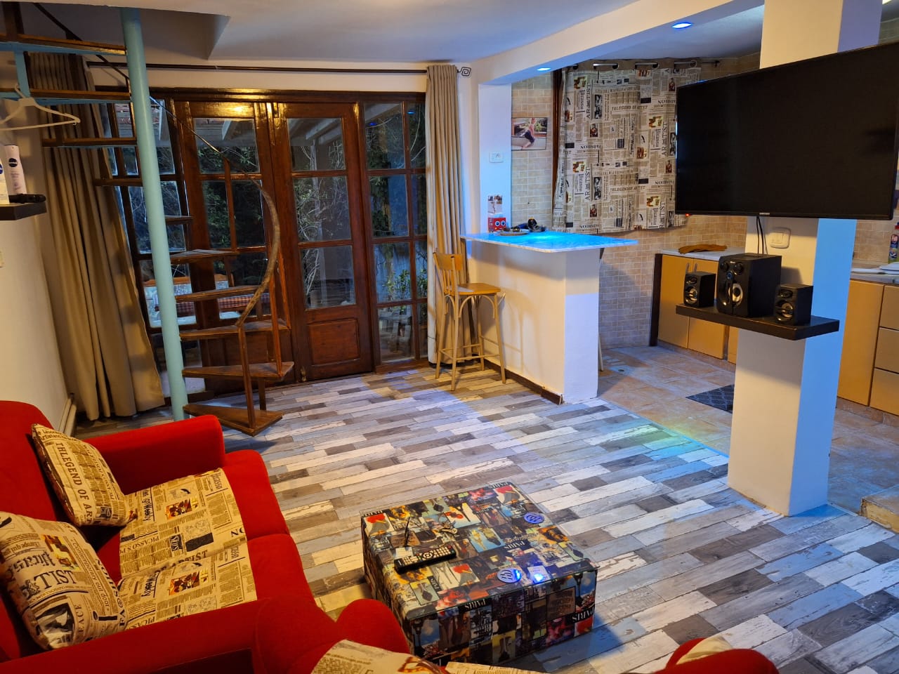 Ariana Ville&nbsp;El Menzah 8&nbsp;Location&nbsp;Maisons&nbsp;Studio � el manzah 8 wb1510