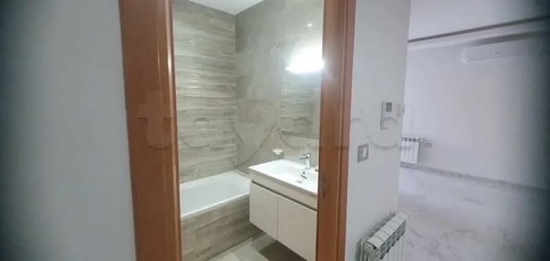 El Menzah&nbsp;El Menzah 9&nbsp;Location&nbsp;Appart. 2 pi�ces&nbsp;S plus 1 a el manzah 9c wb3821