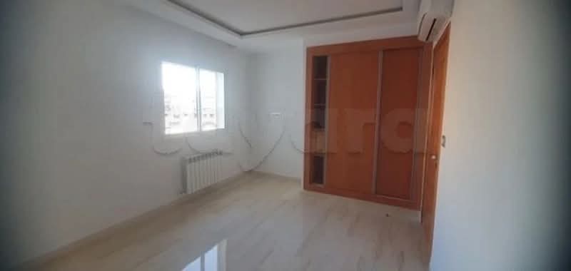 El Menzah&nbsp;El Menzah 9&nbsp;Location&nbsp;Appart. 2 pi�ces&nbsp;S plus 1 a el manzah 9c wb3821