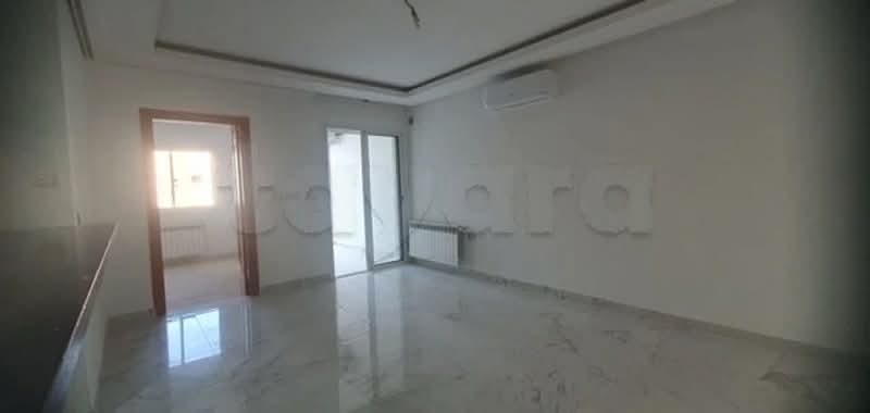 El Menzah&nbsp;El Menzah 9&nbsp;Location&nbsp;Appart. 2 pi�ces&nbsp;S plus 1 a el manzah 9c wb3821