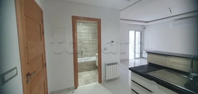 El Menzah&nbsp;El Menzah 9&nbsp;Location&nbsp;Appart. 2 pi�ces&nbsp;S plus 1 a el manzah 9c wb3821