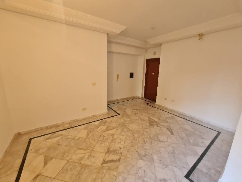 Ariana Ville&nbsp;El Menzah 7&nbsp;Location&nbsp;Appart. 3 pi�ces&nbsp;S plus 2 a el manzah 7 bis wb2981