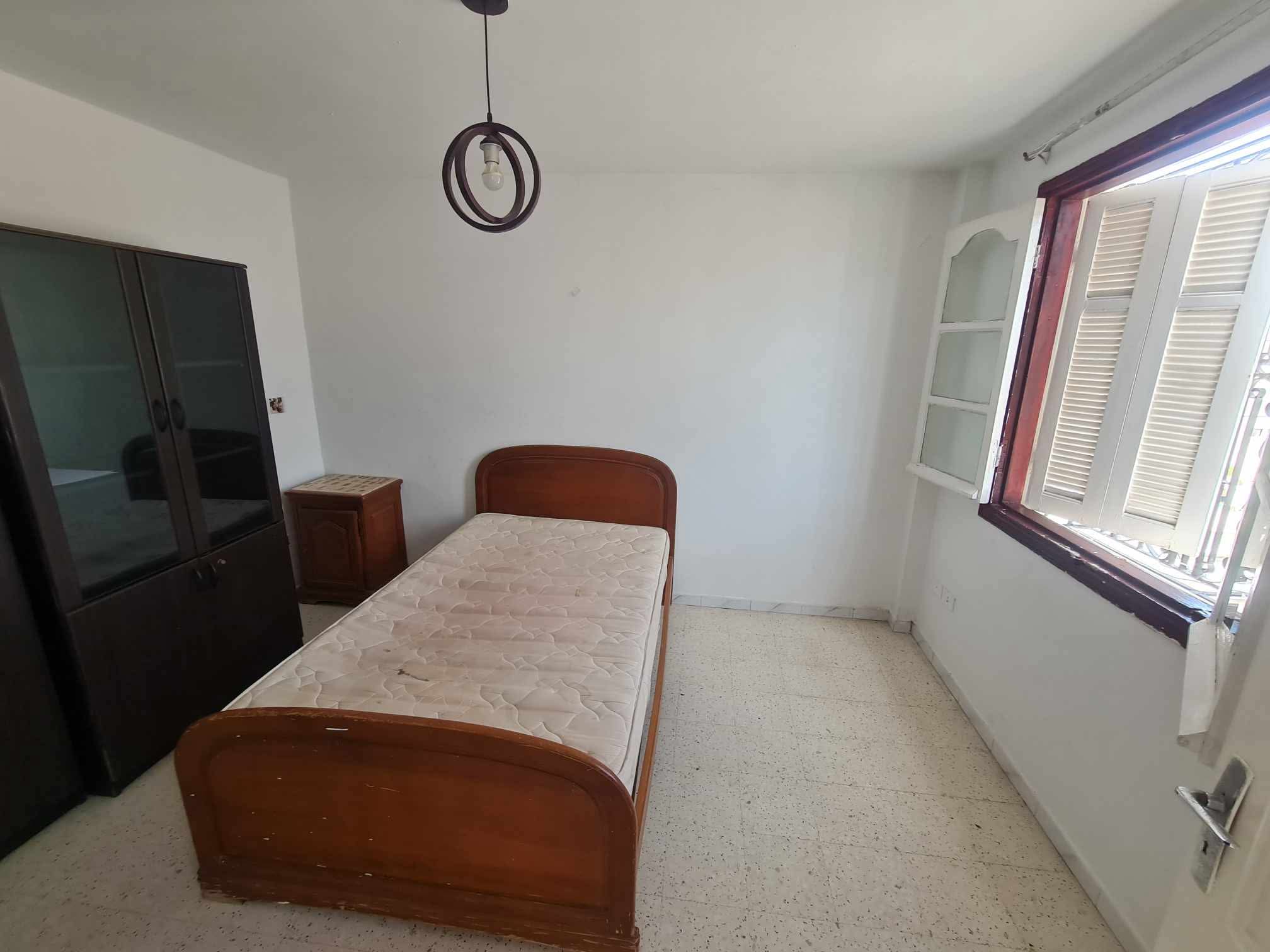 Cite El Khadra&nbsp;Cite Oplympique&nbsp;Location&nbsp;Maisons&nbsp;Studio s1 semi meubl� a la cit� olympique wb2432