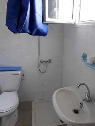 Ariana Ville&nbsp;El Menzah 8&nbsp;Location&nbsp;Appart. 2 pi�ces&nbsp;Studio s1 a el manzah 8 wb979