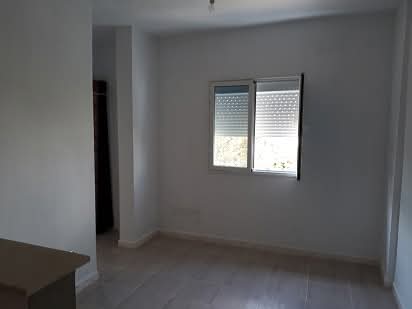 Ariana Ville&nbsp;El Menzah 8&nbsp;Location&nbsp;Appart. 2 pi�ces&nbsp;Studio s1 a el manzah 8 wb979