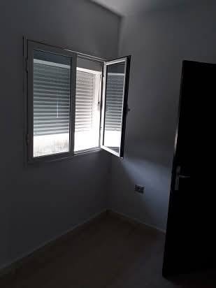 Ariana Ville&nbsp;El Menzah 8&nbsp;Location&nbsp;Appart. 2 pi�ces&nbsp;Studio s1 a el manzah 8 wb979