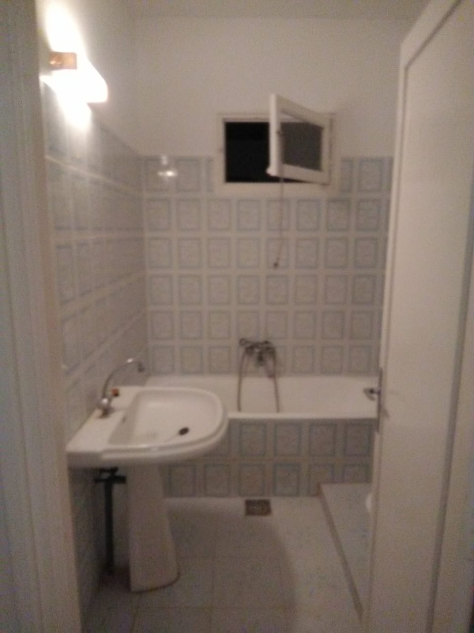Hammamet&nbsp;Hammamet&nbsp;Location&nbsp;Maisons&nbsp;Etage de villa s3 a el hammamet wb4470