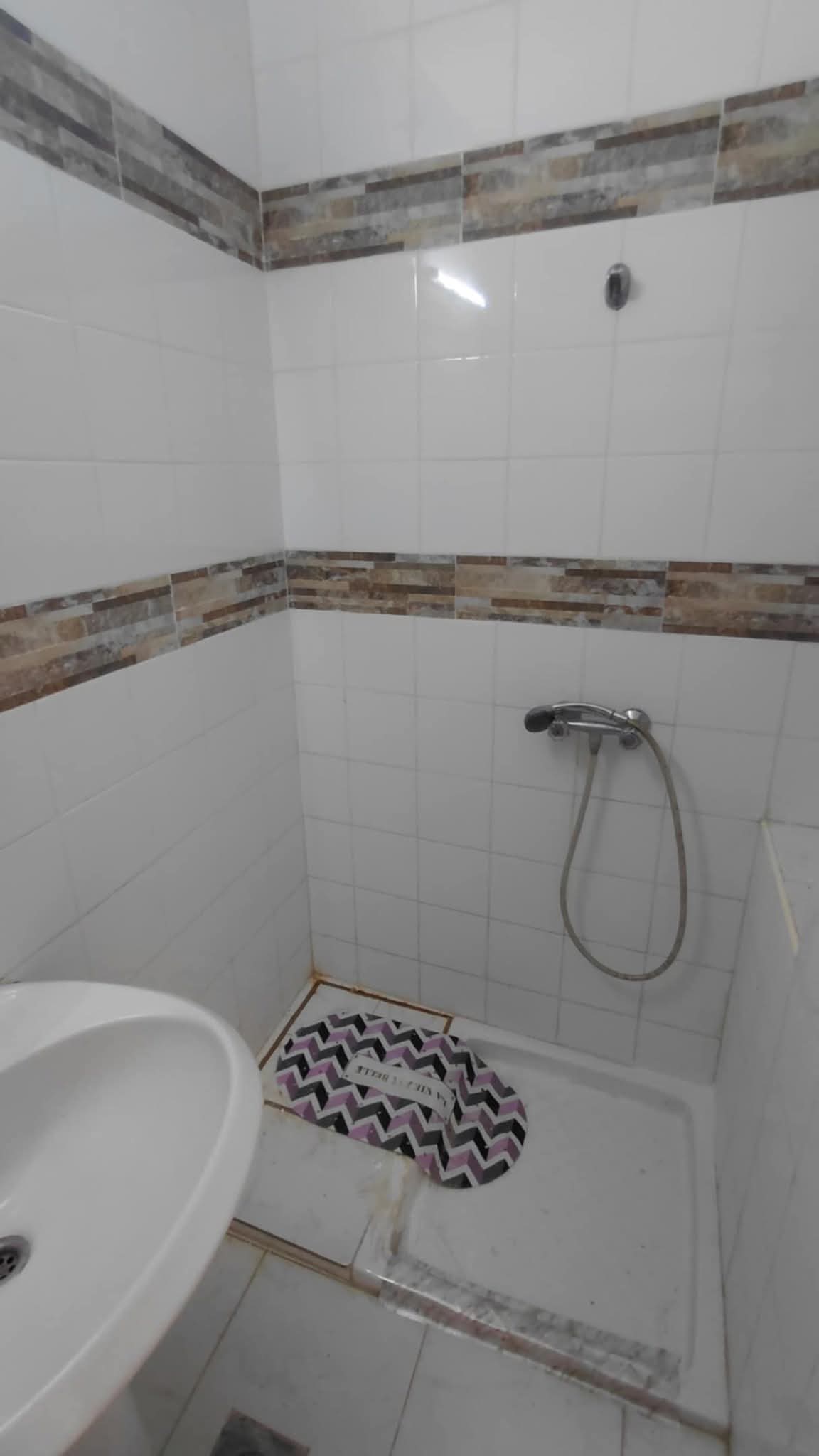 El Menzah&nbsp;El Manar 1&nbsp;Location&nbsp;Maisons&nbsp;Studio s2 meubl� a el manar 1 wb4231