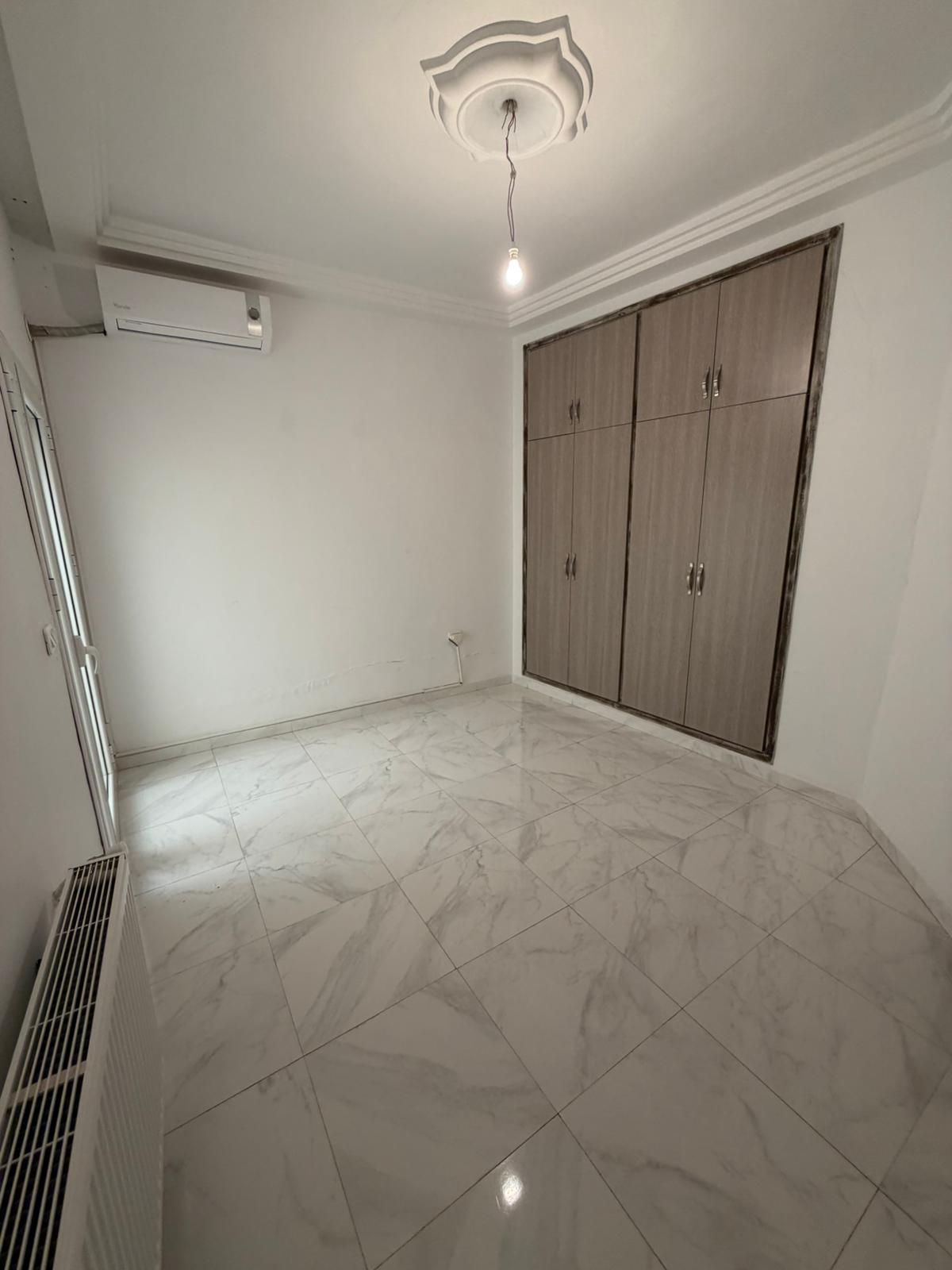 Hammamet&nbsp;Hammamet&nbsp;Location&nbsp;Appart. 4 pi�ces&nbsp;S plus 3 a el hammamet nord wb4473