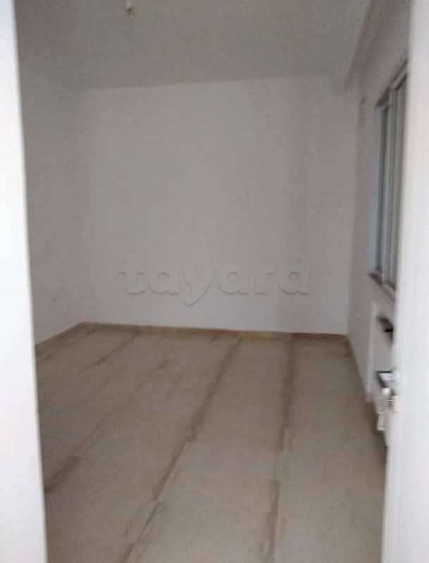 Mannouba&nbsp;La Mannouba&nbsp;Location&nbsp;Appart. 2 pi�ces&nbsp;S plus 1 � la manouba wb3553