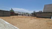 Raoued&nbsp;Cite Chaker&nbsp;Vente&nbsp;Autre&nbsp;Terrain qui fait le coin et tr�s bonne orientation