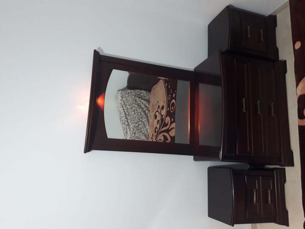Sfax Sud&nbsp;Merkez Sahnoun&nbsp;Chambres � coucher&nbsp;Chambres � coucher&nbsp;Chambre � coucher � sfax route gremda km 8
