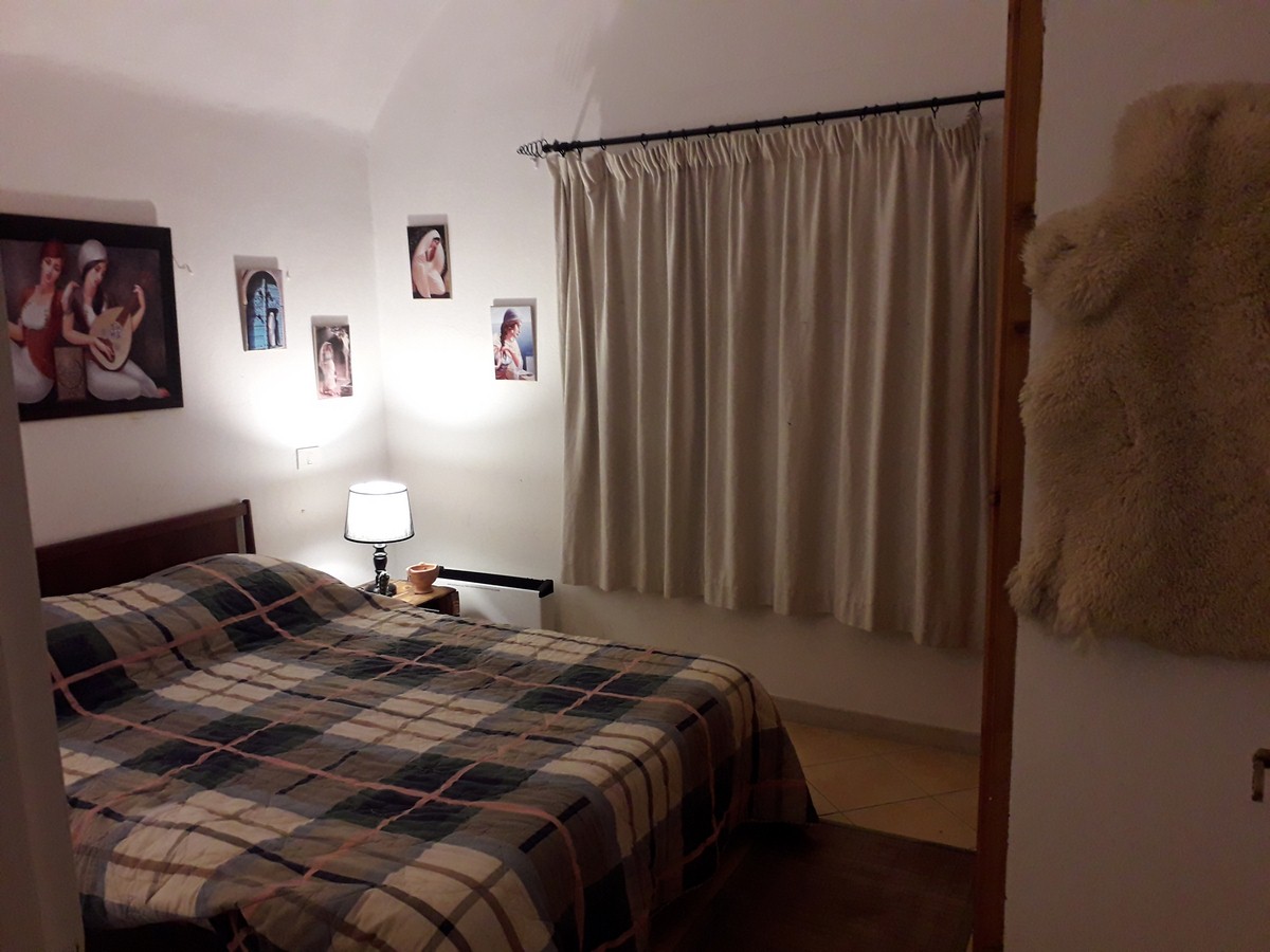 El Haouaria&nbsp;El Haouaria&nbsp;Location vacances&nbsp;Maisons&nbsp;Magnifique villa � el haouaria
