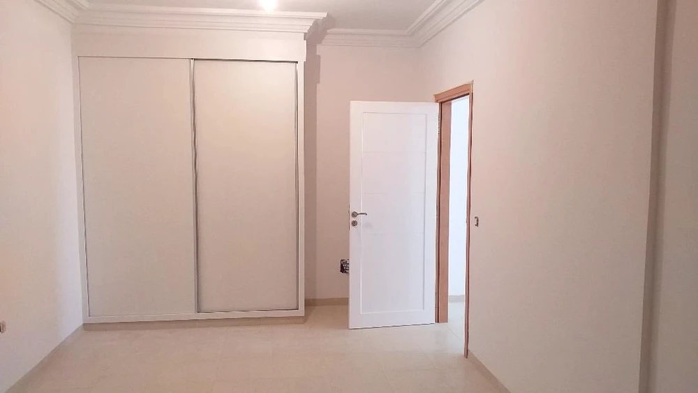 Kalaa El Kebira&nbsp;Kalaa El Kebira&nbsp;Location&nbsp;Appart. 3 pi�ces&nbsp;Appartement � kalaa k�bira