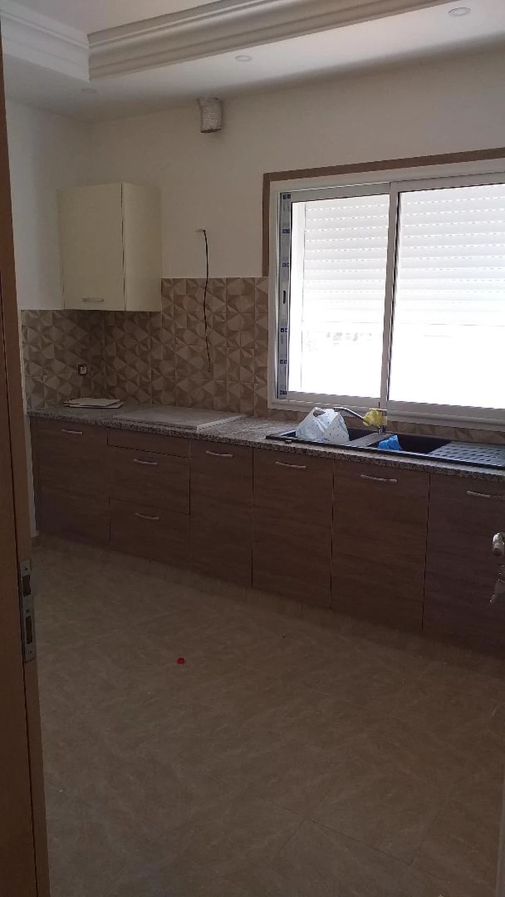 Kalaa El Kebira&nbsp;Kalaa El Kebira&nbsp;Location&nbsp;Appart. 3 pi�ces&nbsp;Appartement � kalaa k�bira