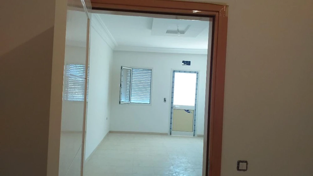 Kalaa El Kebira&nbsp;Kalaa El Kebira&nbsp;Location&nbsp;Appart. 3 pi�ces&nbsp;Appartement � kalaa k�bira