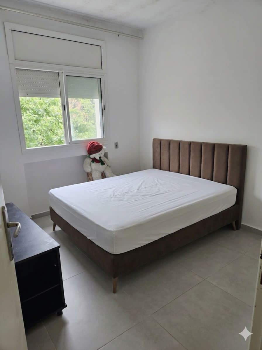 El Mourouj&nbsp;El Mourouj&nbsp;Vente&nbsp;Maisons&nbsp;�tage de maison mourouj 3