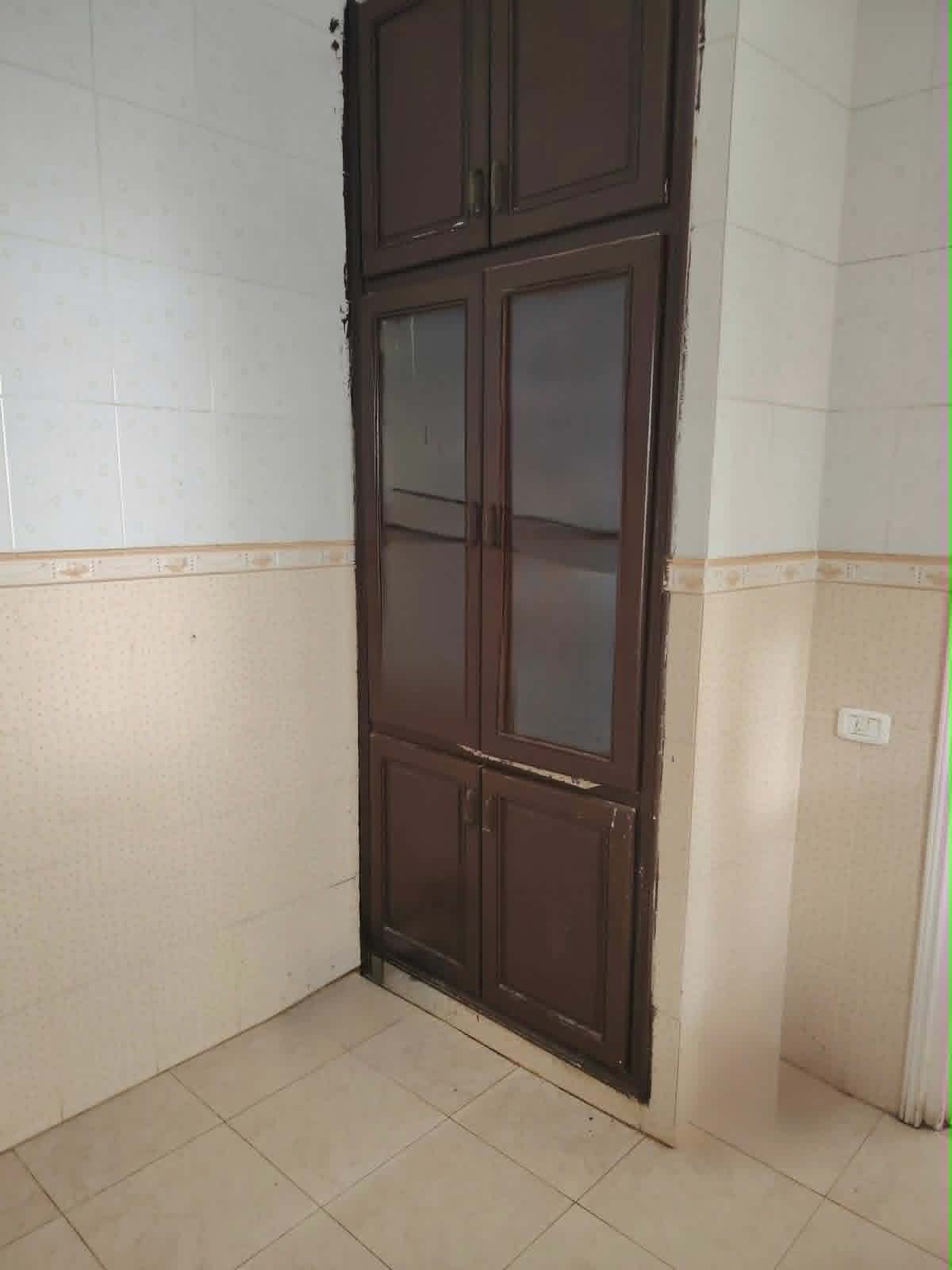 El Mourouj&nbsp;El Mourouj&nbsp;Vente&nbsp;Maisons&nbsp;�tage de maison mourouj 3