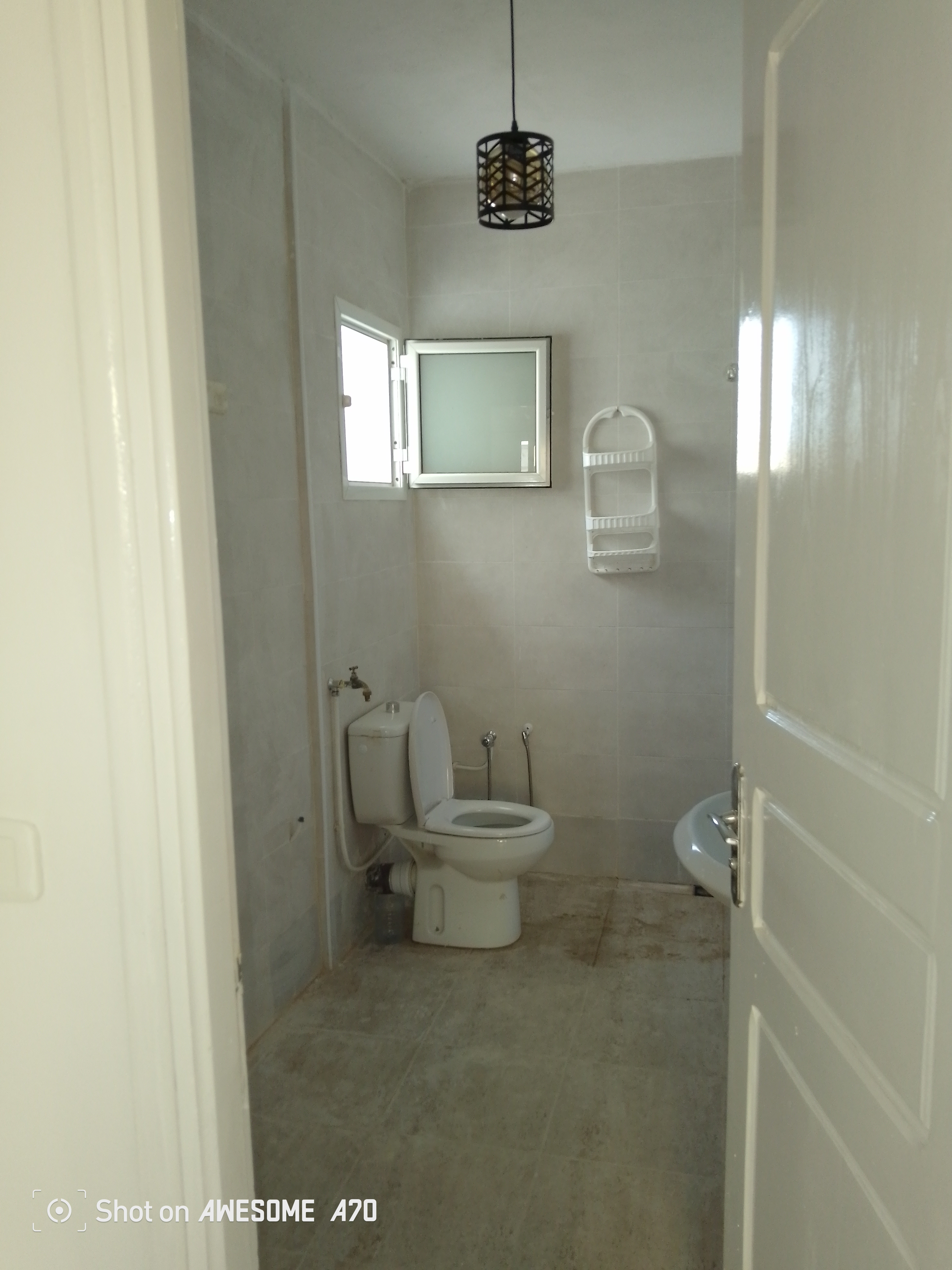 El Mourouj&nbsp;El Mourouj&nbsp;Location&nbsp;Appart. 4 pi�ces&nbsp;Appartement meubl� � el mourouj4