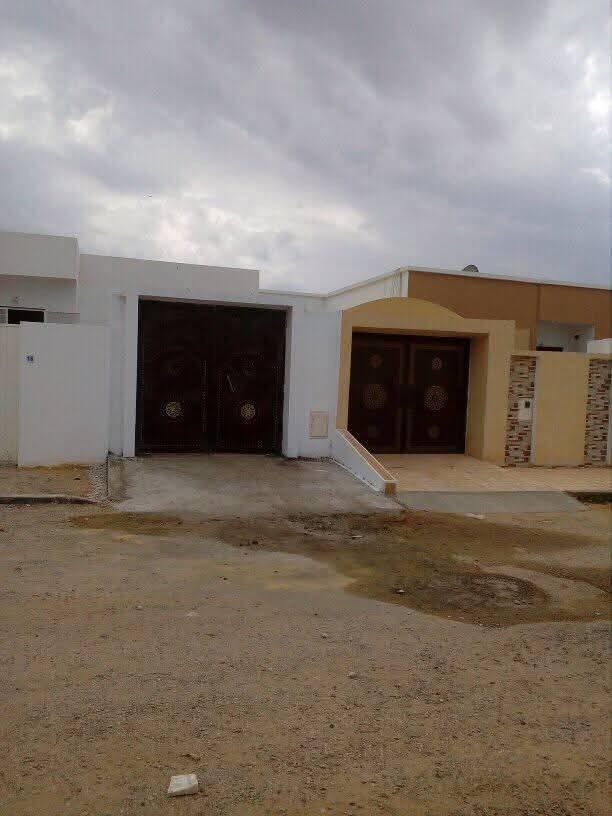 Kalaa Essghira&nbsp;Kalaa Essghira&nbsp;Vente&nbsp;Maisons&nbsp;Maison � kalaa sghira