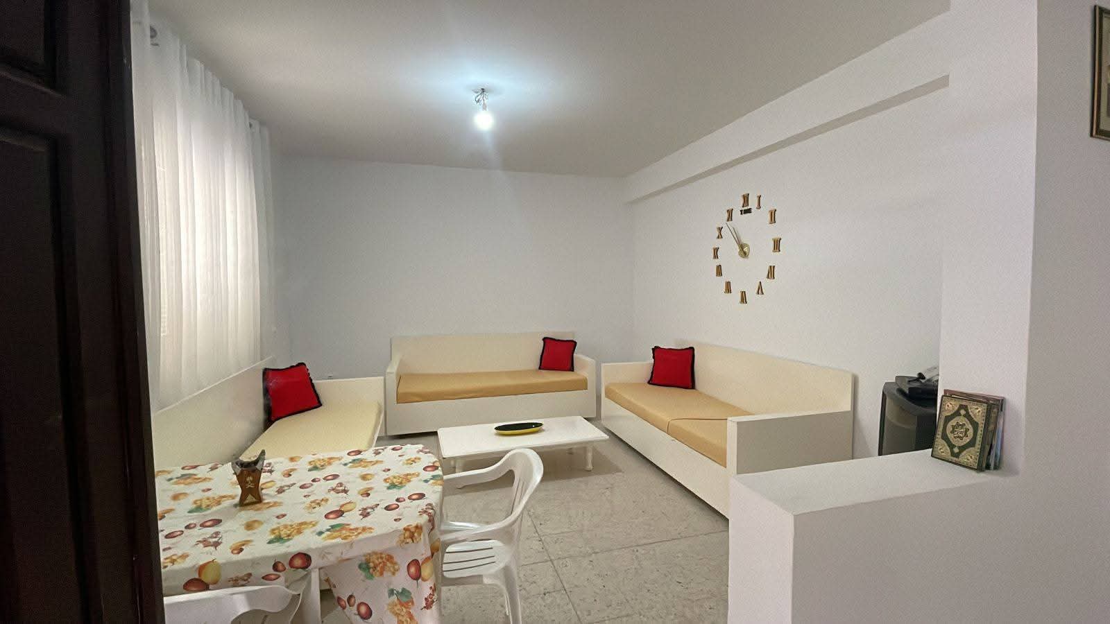 Kalaa Essghira&nbsp;Kalaa Essghira&nbsp;Vente&nbsp;Maisons&nbsp;Maison � kalaa sghira
