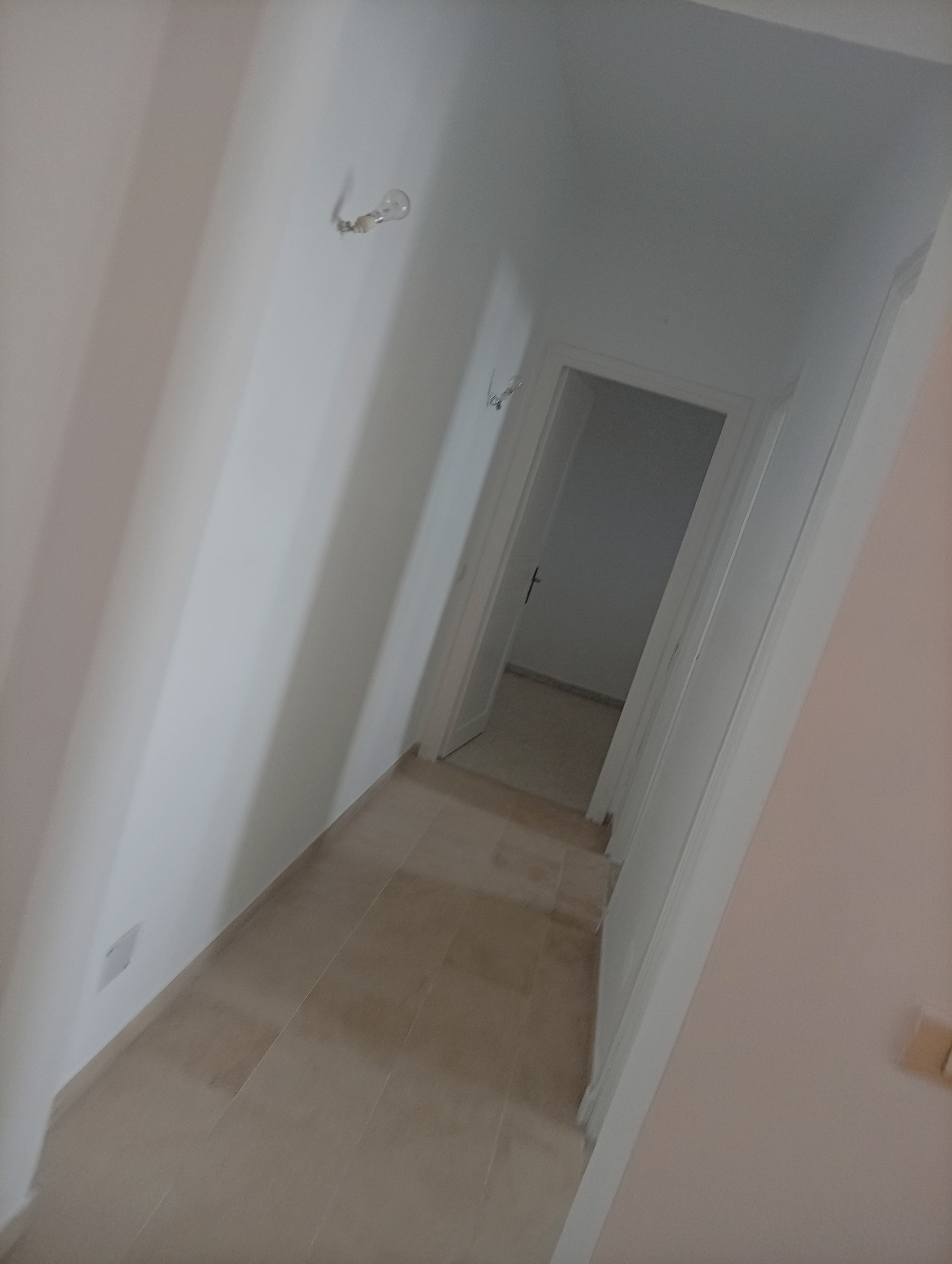 Ariana Ville&nbsp;Cite Ennasr 2&nbsp;Location&nbsp;Appart. 3 pi�ces&nbsp;S1 vide 750 dt par mois