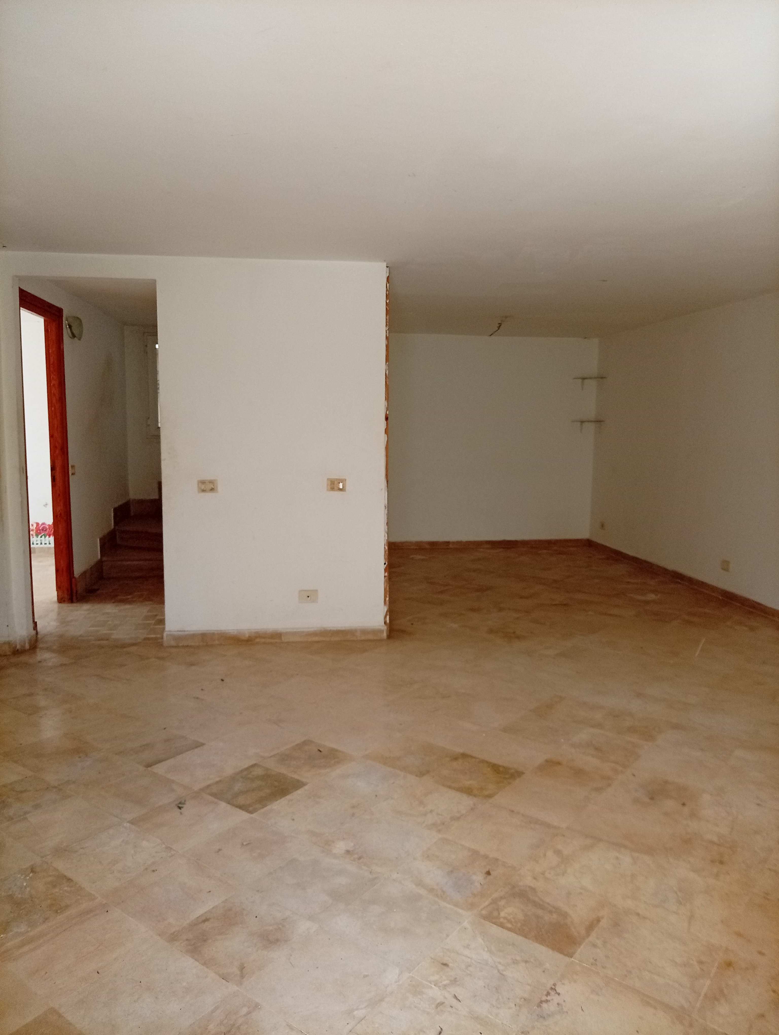 La Marsa&nbsp;El Aouina&nbsp;Location&nbsp;Maisons&nbsp;Villa s plus 5 l'aouina