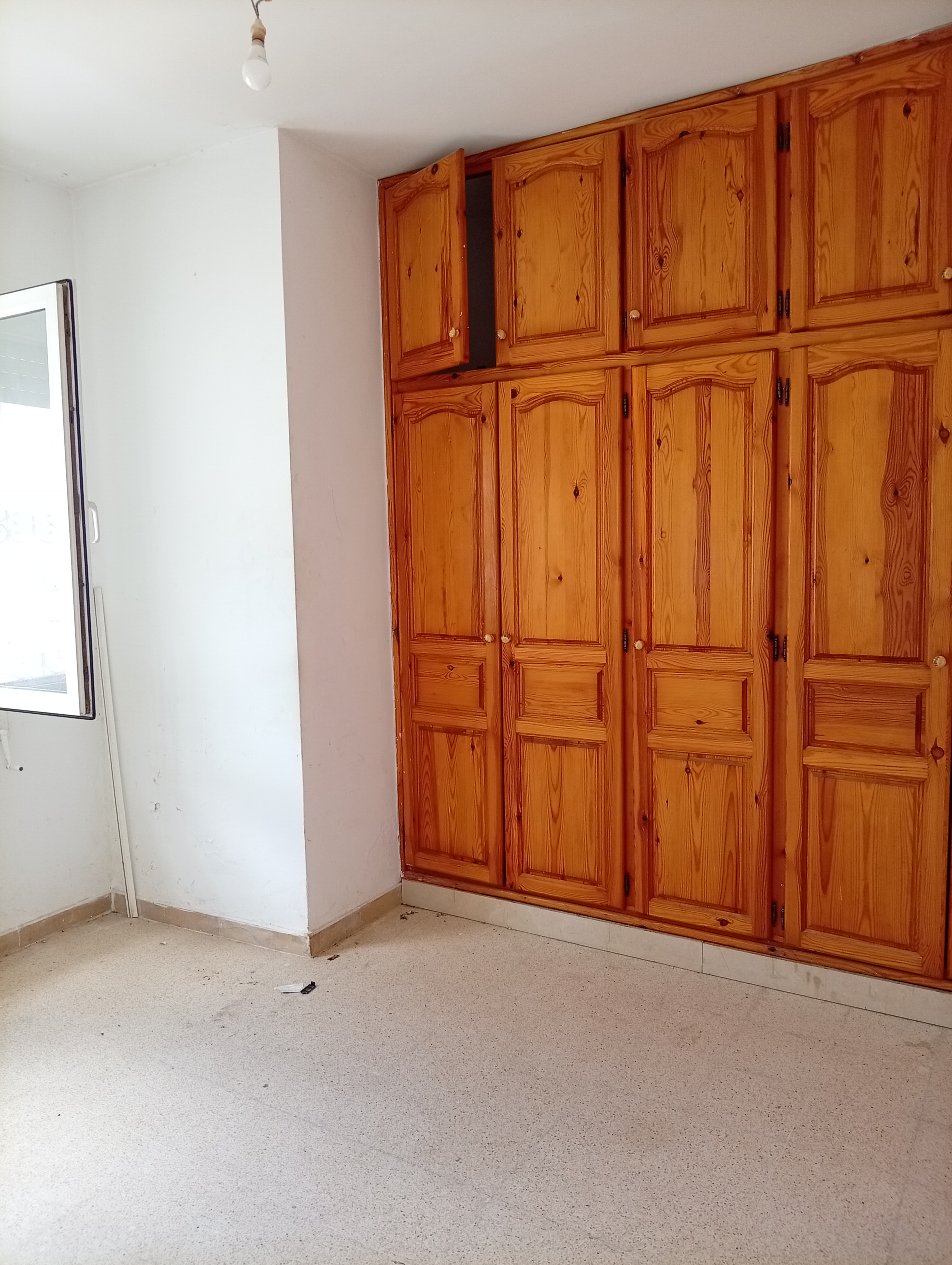 La Marsa&nbsp;El Aouina&nbsp;Location&nbsp;Maisons&nbsp;Villa s plus 5 l'aouina