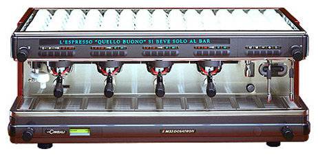 La Soukra&nbsp;Borj Louzir&nbsp;Autre&nbsp;Autre&nbsp;Machine � caf� cimbali m39