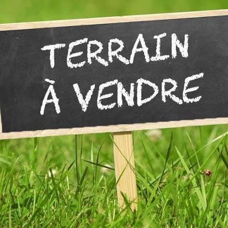 Ezzahra&nbsp;Cite Ennakhil 1&nbsp;Terrain&nbsp;Terrain nu&nbsp;Terrain ezzahra nakhil