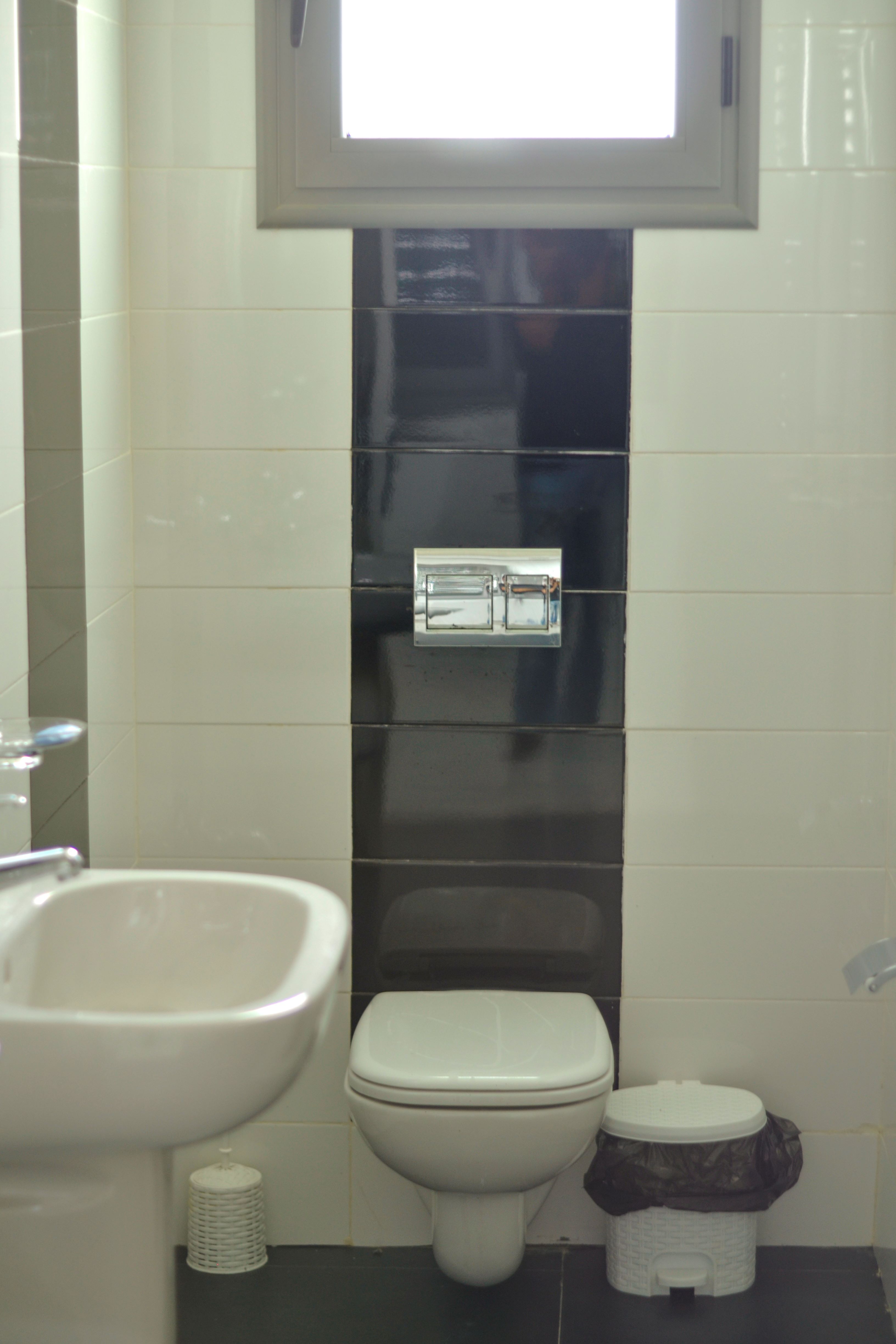 Bou Ficha&nbsp;Bou Ficha&nbsp;Location&nbsp;Appart. 2 pi�ces&nbsp;Apparts meubl�s avec piscine yasmine hammamet